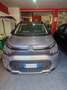 Citroen C3 Aircross C3 Aircross BlueHDi 110 S&S Shine Pack Gris - thumbnail 1