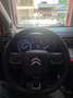Citroen C3 Aircross C3 Aircross BlueHDi 110 S&S Shine Pack Gris - thumbnail 5