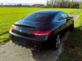 Mercedes-Benz C 180 C 180 Coupe 9G-TRONIC Noir - thumbnail 6