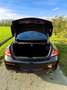 Mercedes-Benz C 180 C 180 Coupe 9G-TRONIC Noir - thumbnail 10