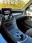 Mercedes-Benz C 180 C 180 Coupe 9G-TRONIC Noir - thumbnail 8