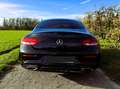 Mercedes-Benz C 180 C 180 Coupe 9G-TRONIC Noir - thumbnail 5