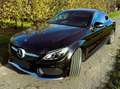 Mercedes-Benz C 180 C 180 Coupe 9G-TRONIC Noir - thumbnail 2