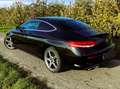 Mercedes-Benz C 180 C 180 Coupe 9G-TRONIC Noir - thumbnail 4