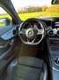Mercedes-Benz C 180 C 180 Coupe 9G-TRONIC Noir - thumbnail 7