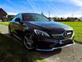 Mercedes-Benz C 180 C 180 Coupe 9G-TRONIC Noir - thumbnail 1