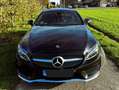 Mercedes-Benz C 180 C 180 Coupe 9G-TRONIC Noir - thumbnail 3