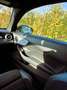 Mercedes-Benz C 180 C 180 Coupe 9G-TRONIC Noir - thumbnail 9