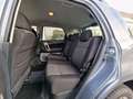 Daihatsu Terios Terios 1.5 B You 4wd GPL Grau - thumbnail 15
