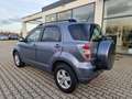 Daihatsu Terios Terios 1.5 B You 4wd GPL Grau - thumbnail 5