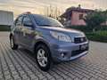 Daihatsu Terios Terios 1.5 B You 4wd GPL Grau - thumbnail 3