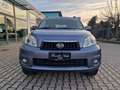 Daihatsu Terios Terios 1.5 B You 4wd GPL Grau - thumbnail 1