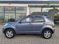 Daihatsu Terios Terios 1.5 B You 4wd GPL Grau - thumbnail 4