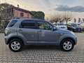 Daihatsu Terios Terios 1.5 B You 4wd GPL Grau - thumbnail 8