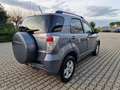 Daihatsu Terios Terios 1.5 B You 4wd GPL Grau - thumbnail 7