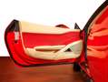 Ferrari 458 Italia Rouge - thumbnail 12