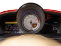 Ferrari 458 Italia Rouge - thumbnail 9