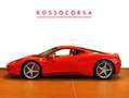 Ferrari 458 Italia Rouge - thumbnail 3
