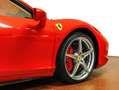 Ferrari 458 Italia Rouge - thumbnail 6