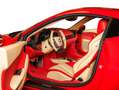 Ferrari 458 Italia Rouge - thumbnail 7