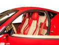 Ferrari 458 Italia Rouge - thumbnail 13