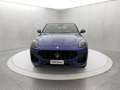 Maserati Grecale 2.0 MHEV GT Blue - thumbnail 2