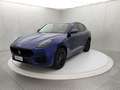 Maserati Grecale 2.0 MHEV GT Blue - thumbnail 3
