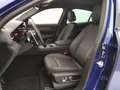 Maserati Grecale 2.0 MHEV GT Blue - thumbnail 9