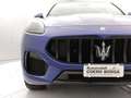 Maserati Grecale 2.0 MHEV GT Blue - thumbnail 7
