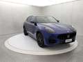 Maserati Grecale 2.0 MHEV GT Blue - thumbnail 1