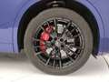 Maserati Grecale 2.0 MHEV GT Blue - thumbnail 8