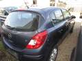Opel Corsa Edition - thumbnail 4