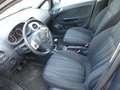 Opel Corsa Edition - thumbnail 7
