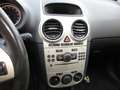 Opel Corsa Edition - thumbnail 8