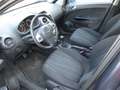 Opel Corsa Edition - thumbnail 5