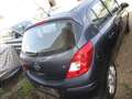 Opel Corsa Edition - thumbnail 3