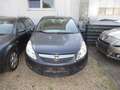 Opel Corsa Edition - thumbnail 1