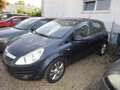 Opel Corsa Edition - thumbnail 2
