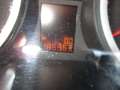 Opel Corsa Edition - thumbnail 6