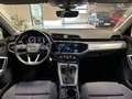 Audi Q3 Sportback 40 TDI quattro S-line LED Kamera Grey - thumbnail 10