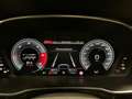 Audi Q3 Sportback 40 TDI quattro S-line LED Kamera Grey - thumbnail 12
