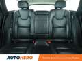 Volvo V90 2.0 D5 AWD Inscription Luxe Geartronic 8 Gris - thumbnail 15