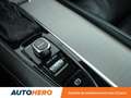 Volvo V90 2.0 D5 AWD Inscription Luxe Geartronic 8 Gris - thumbnail 25