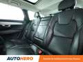 Volvo V90 2.0 D5 AWD Inscription Luxe Geartronic 8 Gris - thumbnail 14