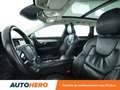 Volvo V90 2.0 D5 AWD Inscription Luxe Geartronic 8 Gris - thumbnail 10