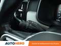 Volvo V90 2.0 D5 AWD Inscription Luxe Geartronic 8 Gris - thumbnail 28