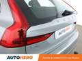 Volvo V90 2.0 D5 AWD Inscription Luxe Geartronic 8 Gris - thumbnail 32
