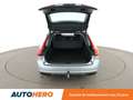 Volvo V90 2.0 D5 AWD Inscription Luxe Geartronic 8 Gris - thumbnail 16