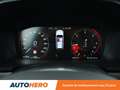 Volvo V90 2.0 D5 AWD Inscription Luxe Geartronic 8 Gris - thumbnail 20
