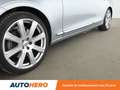 Volvo V90 2.0 D5 AWD Inscription Luxe Geartronic 8 Gris - thumbnail 31